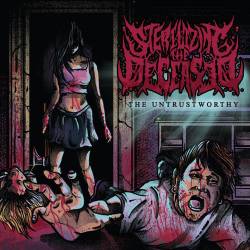 Sterilizing The Deceased : The Untrustworthy Sterilizing The Deceased : The Untrustworthy